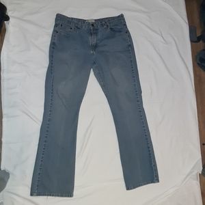 Levi Jeans